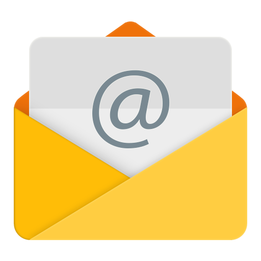 EmailIcon